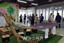 전남교육청, 민간위탁형 공립 대안학교 설립 가속화