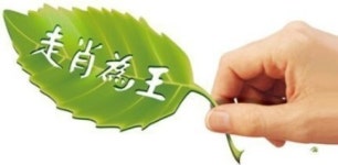 정암 조광조 5백 주기 해원제 한마당