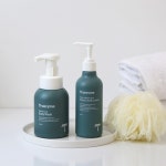 오라클엔자임듀롤링트리트먼트세럼