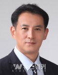 박문옥 도의원, 지역별 특수성․재정형편 감안, 공평한 균형예산 지원해야