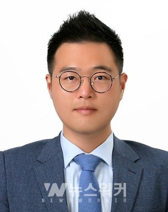 최영환 의원' 광주시·광주시 교육청... 행정 혁신안 필요' 지적