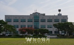담양 와우딸기작목회, 최고품질 농산물 생산 최우수단지 선정