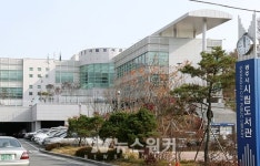 광주시립도서관, 희망도서 바로대출 서비스 추진