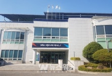 광주환경공단, 음식물쓰레기 대란 결코 없다