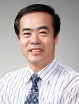 홍기월 의원 계림오거리 교통체계 개선방안 촉구