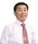 조석호 의원...광주다움 버스승강장 광주는 없었다.