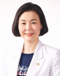 조승민 동구 의원,  동구 육교 교통약자 등을 위한 시설로 탈바꿈 해야
