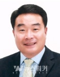 최무경 도의원, 여수 웅천지구 학생 과밀화 문제 꼬집어