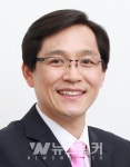우승희 도의원, 이동과학버스 증차 필요...농산어촌 소외지역 교육격차 해소