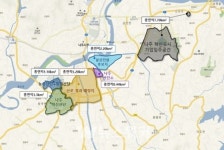 나주시, 에너지신산업 규제자유특구 지정 쾌거
