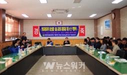광주전자공고와 현대자동차(주), 산·학협동 협약
