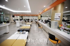 곡성군, 2019년 원스톱 민원창구 우수기관 선정