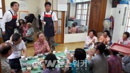 영광군, 2019 전라남도 농정업무 종합평가 대상 수상