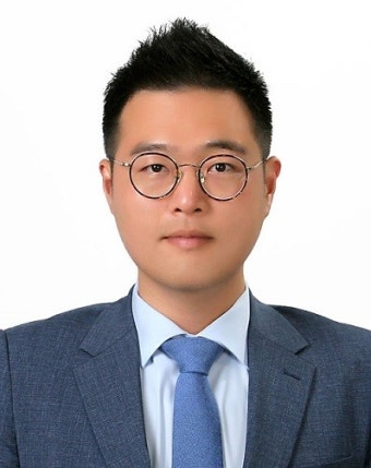 최영환 시의원, 광주FC 전용구장 '반쪽 우려 현실화