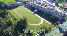 전남교육청, 공영형 사립학교 영암여고 첫 지정