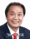 임종기 도의원,순천왜성동북아 역사 평화공원 조성 제안