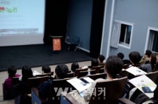 광주 동구, 20일 미로센터서 제4차 밀레니얼 포럼 개최