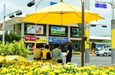 장성군, 건축행정평가 우수기관 2년 연속 선정