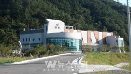 장흥군, 하수도 환경기초시설 분야 우수기관 선정