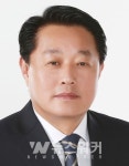 이상철 도의원, 농번기 마을공동급식 지원 사업 예산 현실화 요구