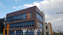 삼호도서관 , 증축 및 리모델링으로 새단장... 28일 재개관