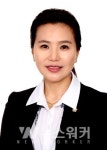 하주아 의원,  「남구 어린이 통학로 교통안전을 위한 조례 일부개정조례안」 발의