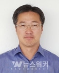 [기고] 쓰레기를 잘 버리는 방법... 송명석 광주환경공단 송대운영팀장