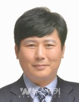 이영훈 광산구의회 의원, 구정질문 송정5일시장 장옥관리 부실 지적
