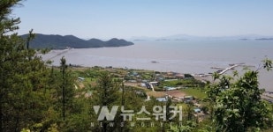 순천시, 어촌뉴딜300 공모사업... 2년 연속 선정 쾌거