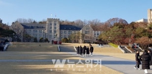 목포시 드림스타트, 초등학교 6학년 진로캠프 개최