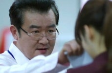 ㈜하이텔레서비스, 폭언ㆍ욕설 및 직장 내 괴롭힘 논란...회사 그만 둘 때까지 괴롭힐 것...직장내 괴롭힘 금지법 위반으로 보여