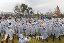2019 순천방문의 해...  순천시 1000만 관광객 시대 열어