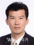 화순군 고재권 농촌지도사, 2019 한국농업기술보급대상 수상