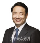 임택 동구청장, 이웃이 있는 마을, 건강한 문화도시 만들 것