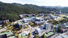 목포대, 연구시설·장비비 통합관리제 시행기관 선정