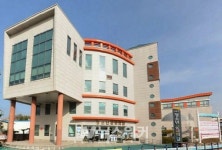 고흥군 청소년문화의집, 청소년수련시설 종합평가 최우수 등급 인증