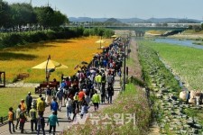 2020 옐로우시티 장성 관광, 무엇이 달라지나?