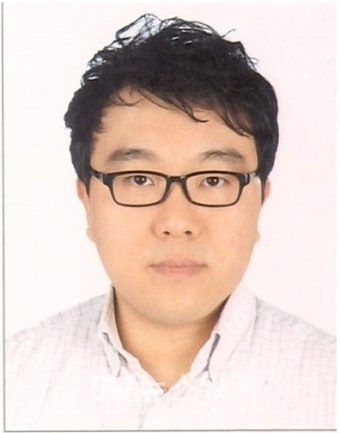 전남대병원 응급의학과 이성민 교수 행정안전부장관상