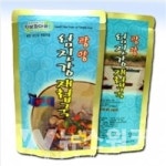 광양시 정보화마을, 전남도 설맞이 특판행사 참가