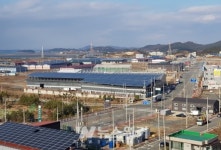 목포시, 올 해도 대양산단 기업 유치에 총력
