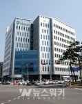 광주 남구, 마을버스 714번 18일부터 씽씽 달린다
