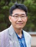 박형주 수의사, 전남수의사회 우수회원상 수상