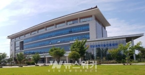 전남TP,  2020년 전남위기대응지역 기업지원 사업 수혜기업 28일까지 모집