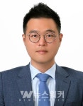 최영환 시의원, 광주시교육청 방역 대응 빈틈 발생