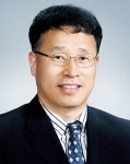 학교법인 낭암학원, 동아여자고등학교 교장 선발