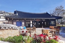 순천시, 청수골 새뜰마을사업 3년 연속 최우수기관 선정