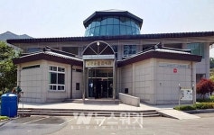 장흥 방촌유물전시관, 실감콘텐츠 제작 공모사업 선정