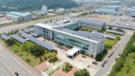 전남테크노파크, 2020년 글로벌강소기업 모집