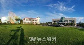 함평군, 이달 28일까지 영상편집 마스터과정 교육생 모집