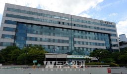 광산구, 어린이집·복지관 등 916개 시설 재개관